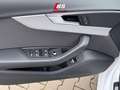 Audi A4 30 TDI S tronic MMI Navigation plus mit MMI touch - thumbnail 3