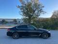 BMW 530 - thumbnail 40
