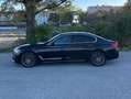 BMW 530 - thumbnail 24