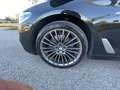 BMW 530 - thumbnail 19