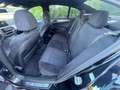 BMW 530 - thumbnail 8