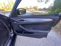 BMW 530 - thumbnail 12