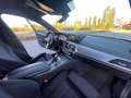 BMW 530 - thumbnail 26