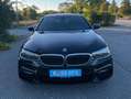 BMW 530 - thumbnail 27