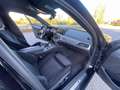 BMW 530 - thumbnail 11