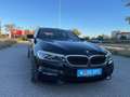 BMW 530 - thumbnail 38