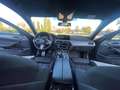 BMW 530 - thumbnail 14