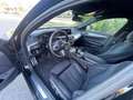 BMW 530 - thumbnail 6
