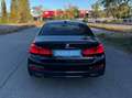 BMW 530 - thumbnail 39