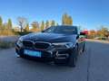 BMW 530 - thumbnail 34