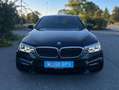 BMW 530 - thumbnail 2