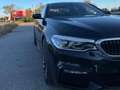 BMW 530 - thumbnail 37
