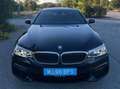 BMW 530 - thumbnail 4