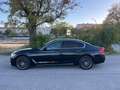 BMW 530 - thumbnail 21
