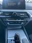 BMW 530 - thumbnail 41