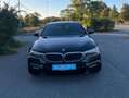 BMW 530 - thumbnail 28