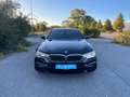 BMW 530 - thumbnail 13