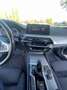 BMW 530 - thumbnail 16