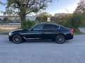 BMW 530 - thumbnail 20