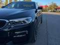 BMW 530 - thumbnail 36