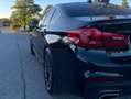 BMW 530 - thumbnail 32