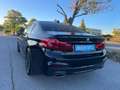 BMW 530 - thumbnail 33