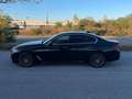 BMW 530 - thumbnail 31