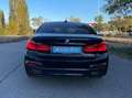 BMW 530 - thumbnail 25