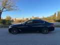 BMW 530 - thumbnail 29