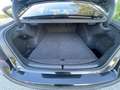 BMW 530 - thumbnail 10