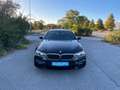BMW 530 - thumbnail 5