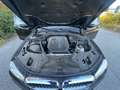 BMW 530 - thumbnail 18