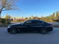 BMW 530 - thumbnail 30