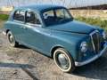 Lancia Appia - thumbnail 4