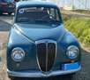 Lancia Appia - thumbnail 1