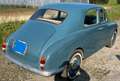 Lancia Appia - thumbnail 6