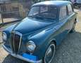 Lancia Appia - thumbnail 3