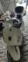 Vespa GTS Super 300 GTS 300 super i.e Fehér - thumbnail 3