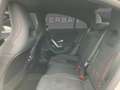 Mercedes-Benz CLA 180 Coupé AMG Line Premium Facelift Blanc - thumbnail 7