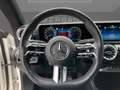 Mercedes-Benz CLA 180 Coupé AMG Line Premium Facelift Blanc - thumbnail 9