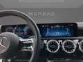 Mercedes-Benz CLA 180 Coupé AMG Line Premium Facelift Blanc - thumbnail 10