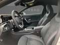 Mercedes-Benz CLA 180 Coupé AMG Line Premium Facelift Blanc - thumbnail 6