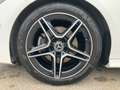 Mercedes-Benz CLA 180 Coupé AMG Line Premium Facelift Blanc - thumbnail 11