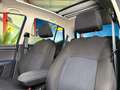 Hyundai i10 Style*STOFF PANO ELEKTR.*1 HAND*AUTOMATIK*4S Bleu - thumbnail 13