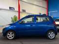 Hyundai i10 Style*STOFF PANO ELEKTR.*1 HAND*AUTOMATIK*4S Bleu - thumbnail 3