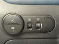 Hyundai i10 Style*STOFF PANO ELEKTR.*1 HAND*AUTOMATIK*4S Bleu - thumbnail 22