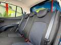 Hyundai i10 Style*STOFF PANO ELEKTR.*1 HAND*AUTOMATIK*4S Bleu - thumbnail 14