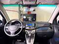 Hyundai i10 Style*STOFF PANO ELEKTR.*1 HAND*AUTOMATIK*4S Bleu - thumbnail 15