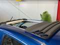 Hyundai i10 Style*STOFF PANO ELEKTR.*1 HAND*AUTOMATIK*4S Bleu - thumbnail 4