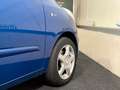 Hyundai i10 Style*STOFF PANO ELEKTR.*1 HAND*AUTOMATIK*4S Bleu - thumbnail 9